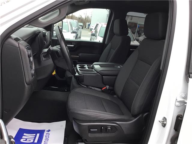 2023 Chevrolet Silverado 2500HD LT (Stk: R0098) in Cornwall - Image 4 of 27