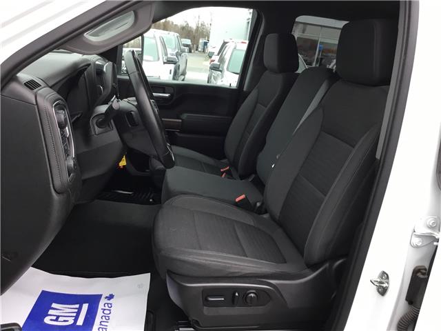 2023 Chevrolet Silverado 2500HD LT (Stk: R0098) in Cornwall - Image 5 of 27