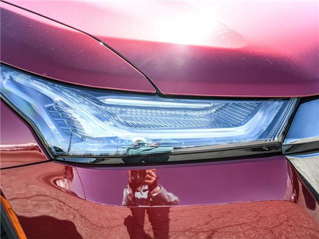 2024 Chevrolet Traverse Limited RS (Stk: LC00285R) in Tilbury - Image 9 of 32 2024 Chevrolet Traverse Limited RS (Stk: LC00285R) in Tilbury - Image 9 of 32