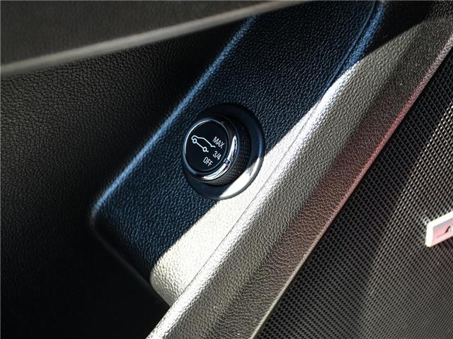 2024 Chevrolet Traverse Limited RS (Stk: LC00285R) in Tilbury - Image 12 of 32 2024 Chevrolet Traverse Limited RS (Stk: LC00285R) in Tilbury - Image 12 of 32