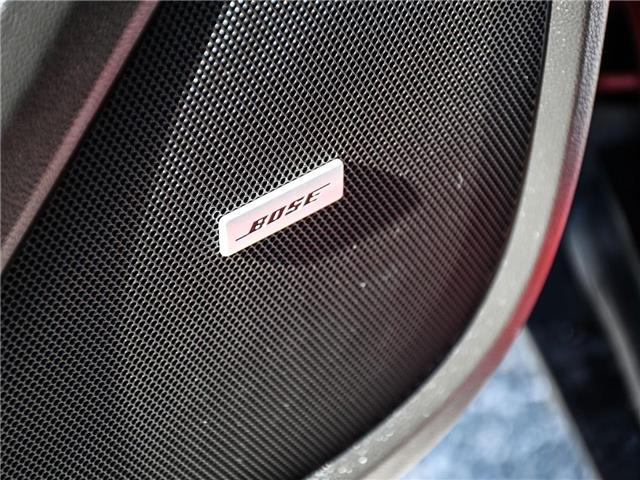 2024 Chevrolet Traverse Limited RS (Stk: LC00285R) in Tilbury - Image 13 of 32 2024 Chevrolet Traverse Limited RS (Stk: LC00285R) in Tilbury - Image 13 of 32