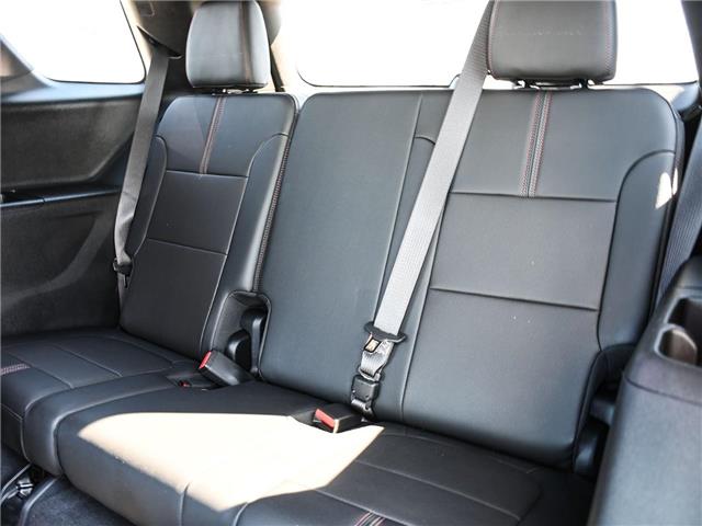 2024 Chevrolet Traverse Limited RS (Stk: LC00285R) in Tilbury - Image 17 of 32 2024 Chevrolet Traverse Limited RS (Stk: LC00285R) in Tilbury - Image 17 of 32