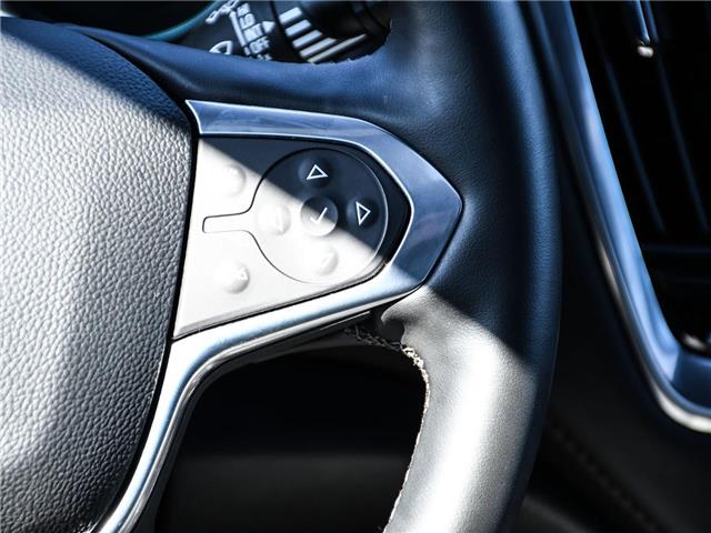 2024 Chevrolet Traverse Limited RS (Stk: LC00285R) in Tilbury - Image 22 of 32 2024 Chevrolet Traverse Limited RS (Stk: LC00285R) in Tilbury - Image 22 of 32