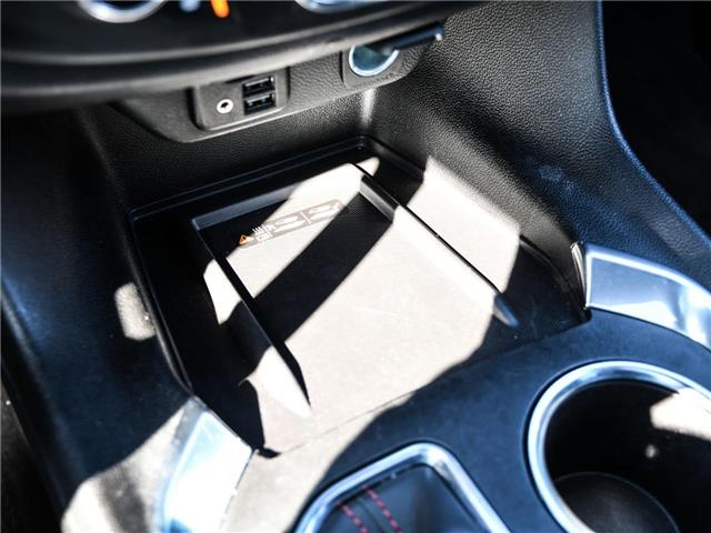 2024 Chevrolet Traverse Limited RS (Stk: LC00285R) in Tilbury - Image 28 of 32 2024 Chevrolet Traverse Limited RS (Stk: LC00285R) in Tilbury - Image 28 of 32