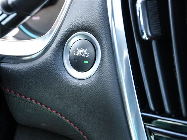 2024 Chevrolet Traverse Limited RS (Stk: LC00285R) in Tilbury - Image 29 of 32 2024 Chevrolet Traverse Limited RS (Stk: LC00285R) in Tilbury - Image 29 of 32