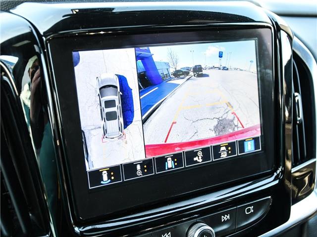 2024 Chevrolet Traverse Limited RS (Stk: LC00285R) in Tilbury - Image 31 of 32 2024 Chevrolet Traverse Limited RS (Stk: LC00285R) in Tilbury - Image 31 of 32