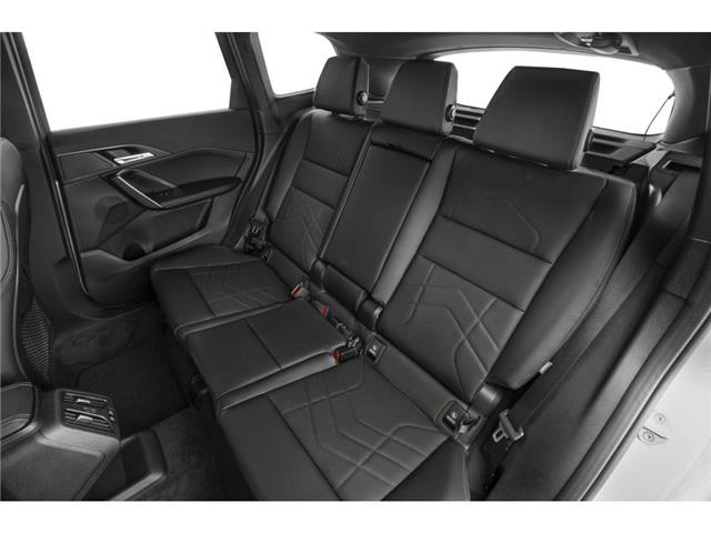 2025 BMW X1 xDrive28i (Stk: 0231P) in Meaford - Image 9 of 12