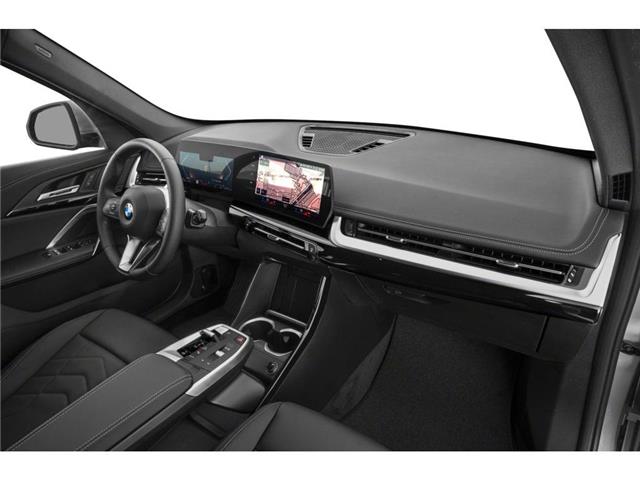 2025 BMW X1 xDrive28i (Stk: 0231P) in Meaford - Image 11 of 12