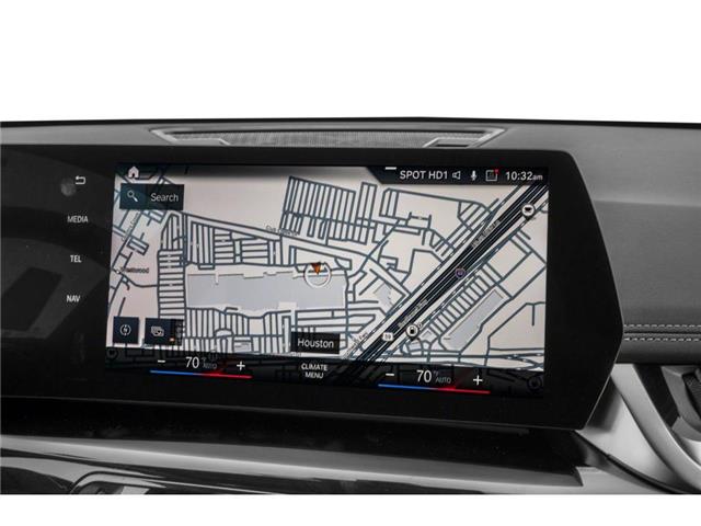 2025 BMW X1 xDrive28i (Stk: 0231P) in Meaford - Image 12 of 12