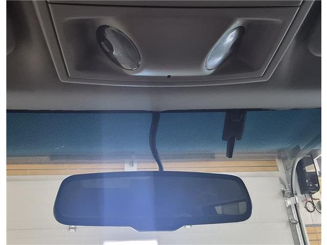 2018 Dodge Grand Caravan CVP/SXT (Stk: WB1216) in Shellbrook - Image 18 of 21