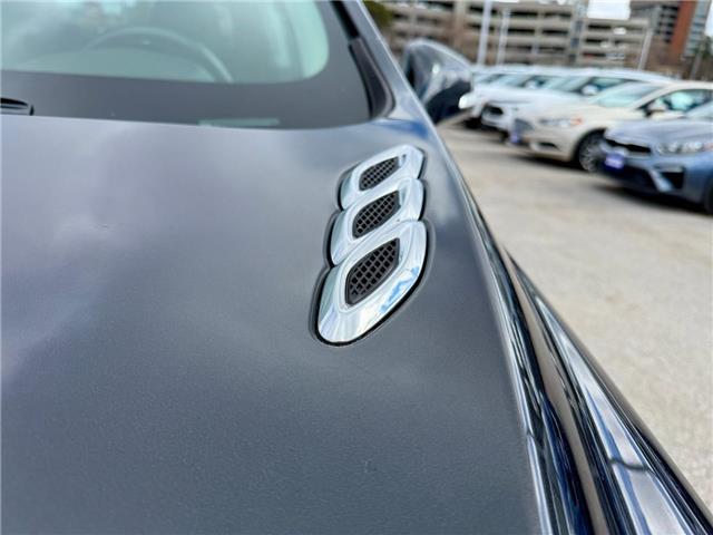 2016 Buick Encore Convenience (Stk: 2-11976AA) in Oshawa - Image 14 of 41