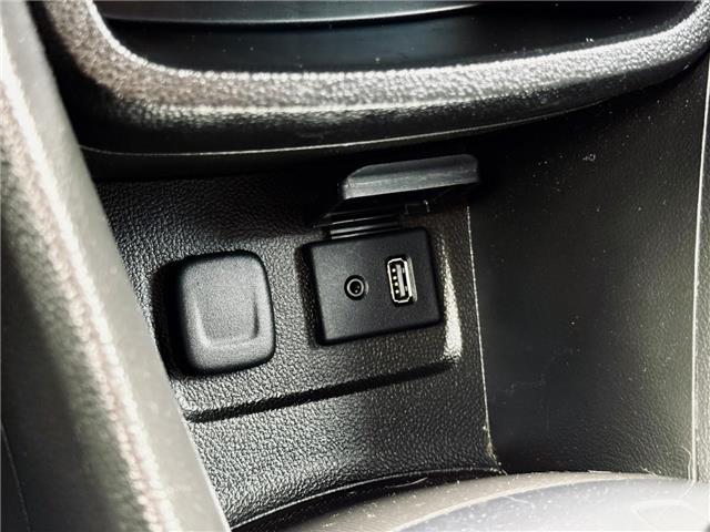 2016 Buick Encore Convenience (Stk: 2-11976AA) in Oshawa - Image 40 of 41