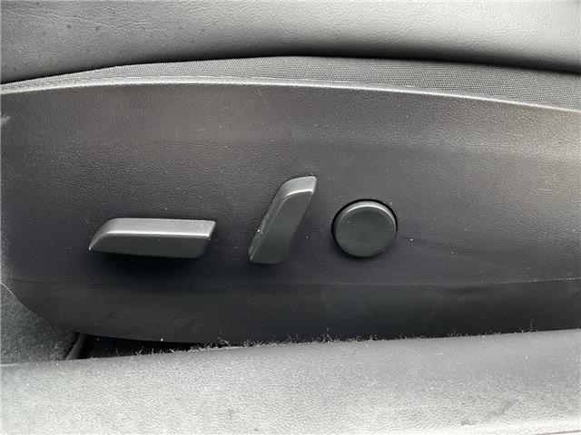 2020 Tesla Model 3 Long Range (Stk: 4826) in KITCHENER - Image 15 of 27