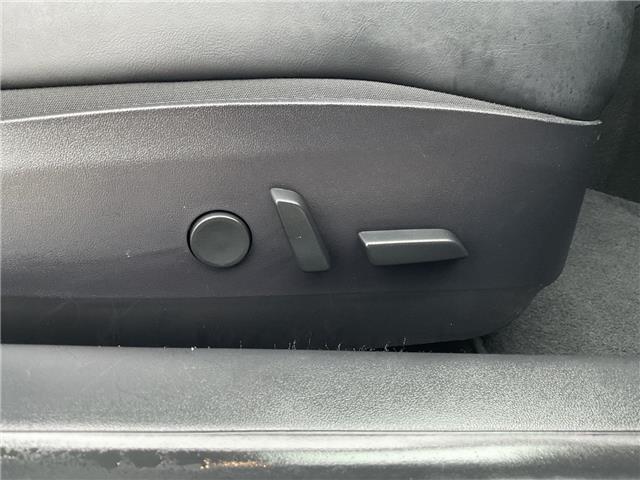 2020 Tesla Model 3 Long Range (Stk: 4826) in KITCHENER - Image 27 of 27