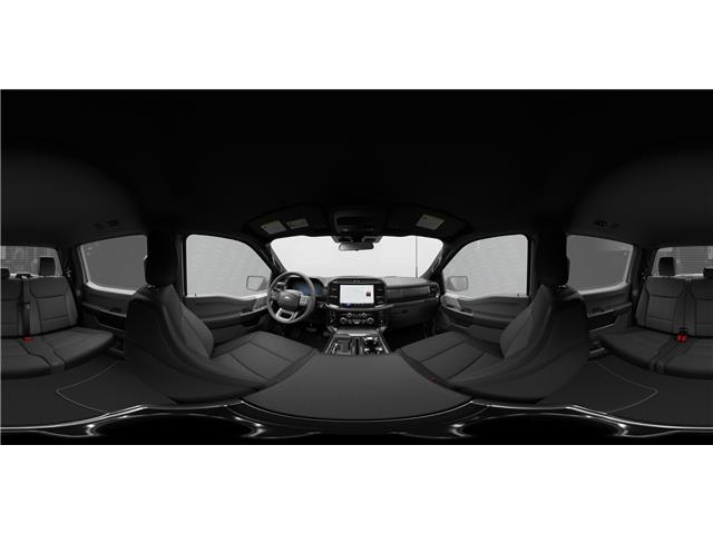 2026 Ford F-150 XLT (Stk: 26AT6613) in Airdrie - Image 7 of 7