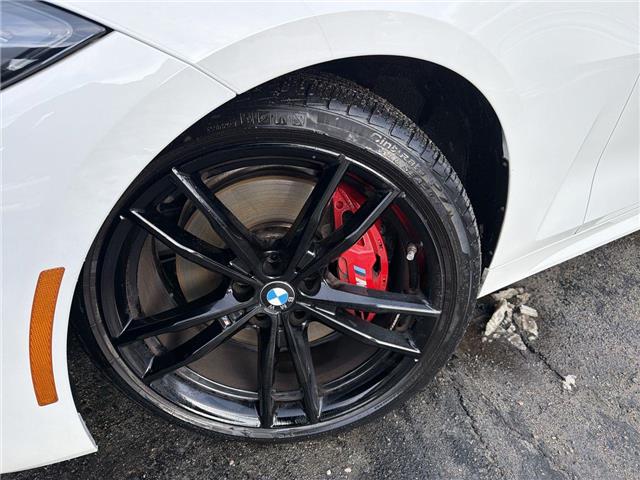 2024 BMW 430i xDrive (Stk: 14775) in Sudbury - Image 2 of 19