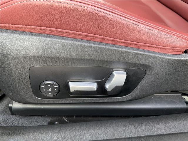 2024 BMW 430i xDrive (Stk: 14775) in Sudbury - Image 4 of 19