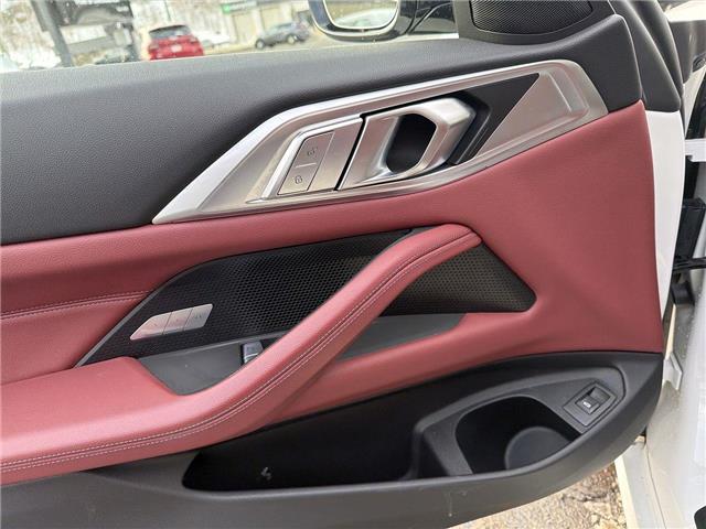 2024 BMW 430i xDrive (Stk: 14775) in Sudbury - Image 5 of 19