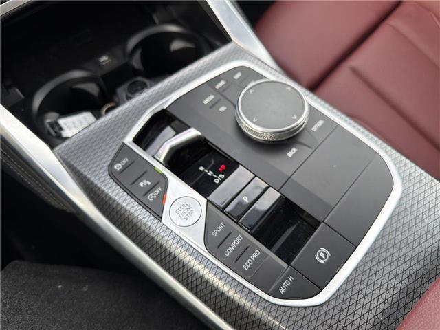 2024 BMW 430i xDrive (Stk: 14775) in Sudbury - Image 12 of 19