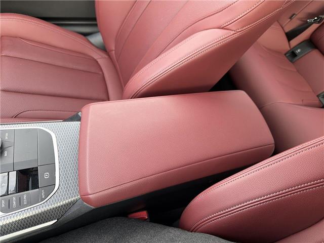2024 BMW 430i xDrive (Stk: 14775) in Sudbury - Image 13 of 19