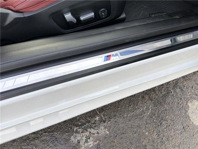 2024 BMW 430i xDrive (Stk: 14775) in Sudbury - Image 17 of 19
