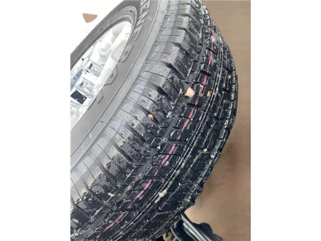 2026 Ford F-350 XLT (Stk: 26064) in Melfort - Image 13 of 22