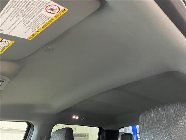 2026 Ford F-350 XLT (Stk: 26064) in Melfort - Image 17 of 22