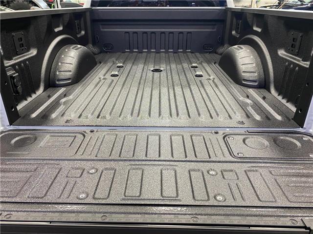 2026 Ford F-350 XLT (Stk: 26064) in Melfort - Image 18 of 22