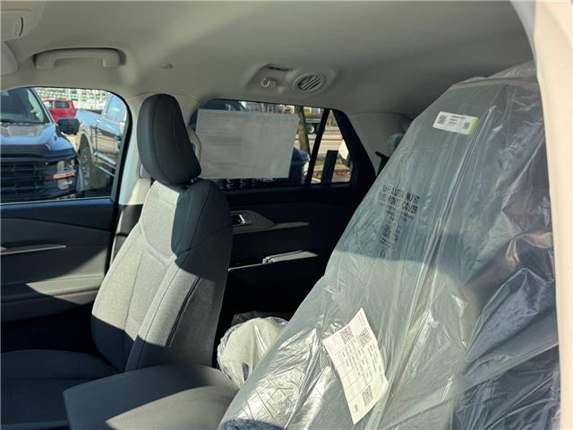 2026 Ford Explorer Active (Stk: EX05190) in Windsor - Image 16 of 25