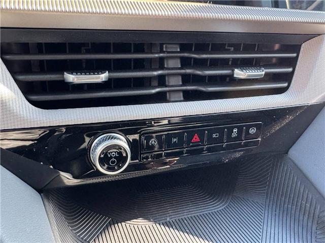 2026 Ford Explorer Active (Stk: EX05190) in Windsor - Image 23 of 25
