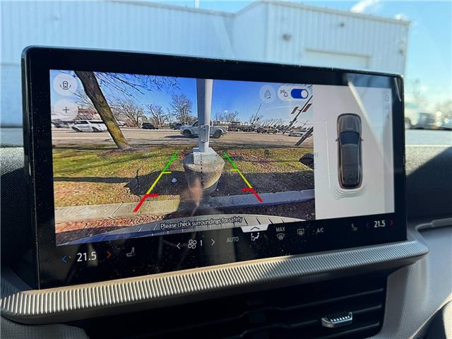 2026 Ford Explorer Active (Stk: EX05190) in Windsor - Image 24 of 25