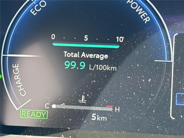 2026 Toyota Corolla Hybrid SE (Stk: 3032395) in Cranbrook - Image 13 of 20