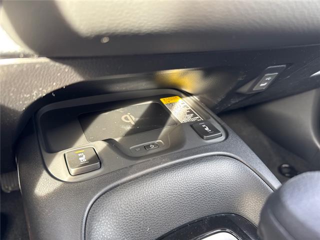 2026 Toyota Corolla Hybrid SE (Stk: 3032395) in Cranbrook - Image 14 of 20