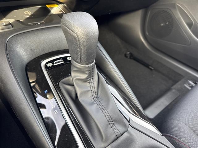 2026 Toyota Corolla Hybrid SE (Stk: 3032395) in Cranbrook - Image 15 of 20
