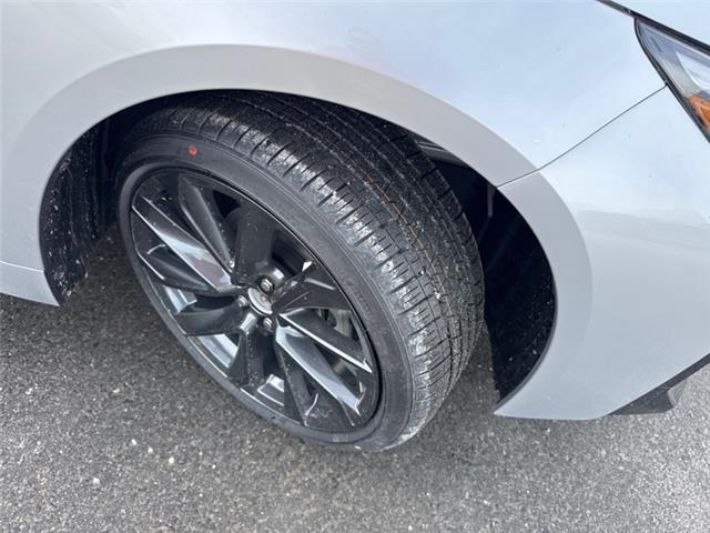2026 Toyota Corolla Hybrid SE (Stk: 3032395) in Cranbrook - Image 20 of 20
