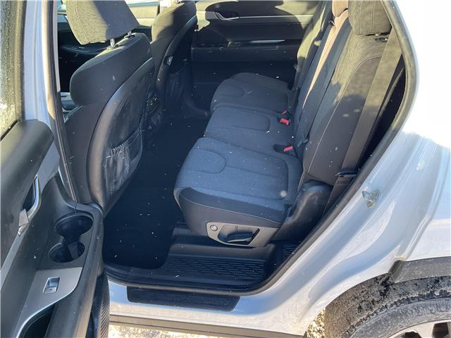 2020 Hyundai Palisade  (Stk: 251214A) in Ottawa - Image 13 of 33