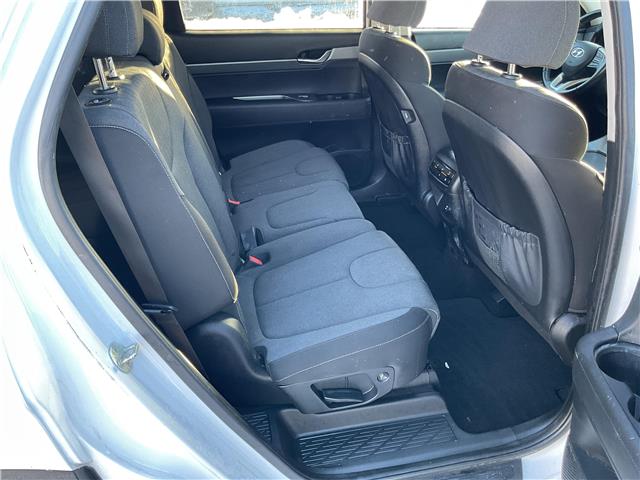 2020 Hyundai Palisade  (Stk: 251214A) in Ottawa - Image 14 of 33