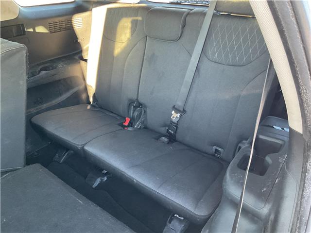 2020 Hyundai Palisade  (Stk: 251214A) in Ottawa - Image 15 of 33