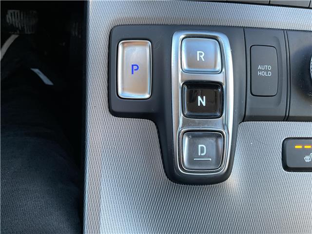 2020 Hyundai Palisade  (Stk: 251214A) in Ottawa - Image 23 of 33
