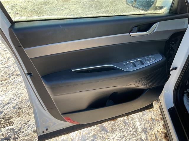 2020 Hyundai Palisade  (Stk: 251214A) in Ottawa - Image 27 of 33