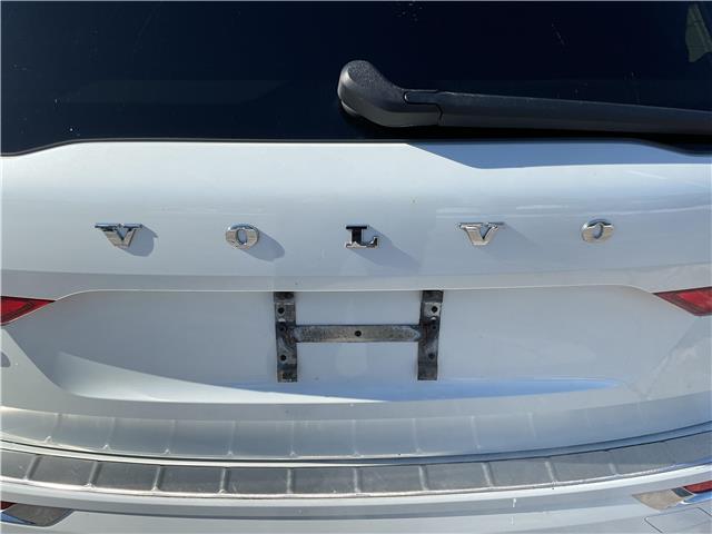 2020 Volvo XC60 T6 Inscription (Stk: 251654A) in Ottawa - Image 9 of 40