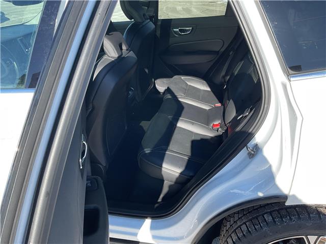 2020 Volvo XC60 T6 Inscription (Stk: 251654A) in Ottawa - Image 14 of 40