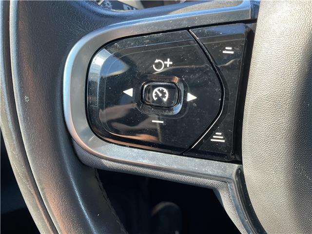 2020 Volvo XC60 T6 Inscription (Stk: 251654A) in Ottawa - Image 21 of 40