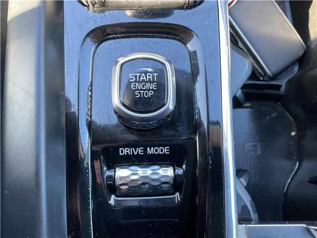 2020 Volvo XC60 T6 Inscription (Stk: 251654A) in Ottawa - Image 24 of 40