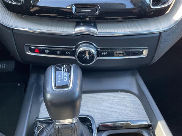 2020 Volvo XC60 T6 Inscription (Stk: 251654A) in Ottawa - Image 27 of 40