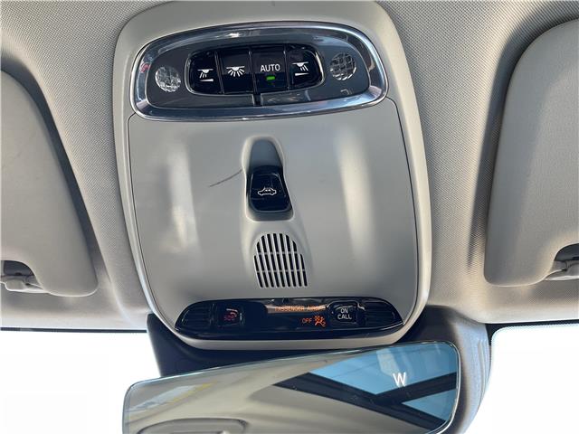 2020 Volvo XC60 T6 Inscription (Stk: 251654A) in Ottawa - Image 31 of 40