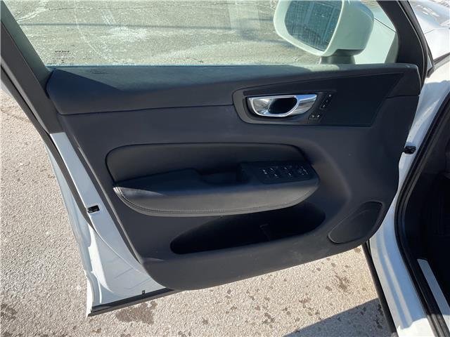 2020 Volvo XC60 T6 Inscription (Stk: 251654A) in Ottawa - Image 33 of 40