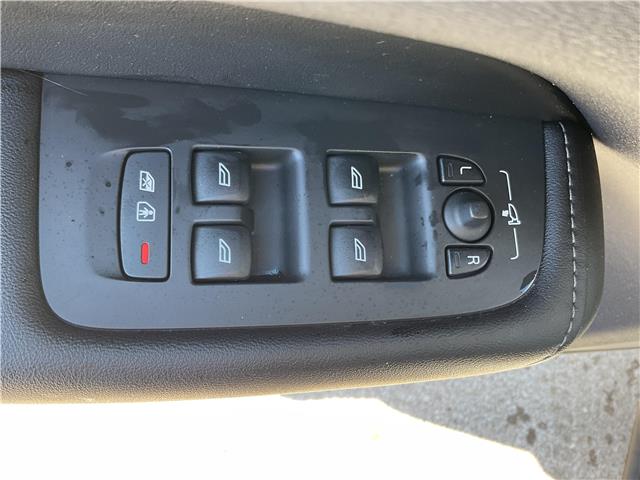 2020 Volvo XC60 T6 Inscription (Stk: 251654A) in Ottawa - Image 34 of 40