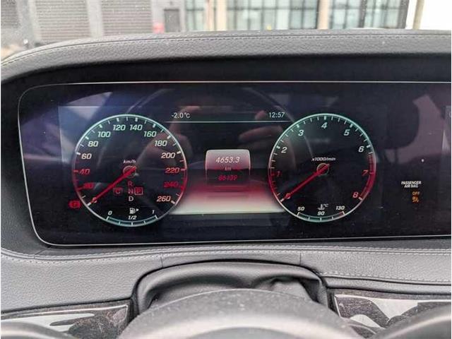 2018 Mercedes-Benz S-Class Base (Stk: 260249) in Ottawa Central - Image 20 of 25