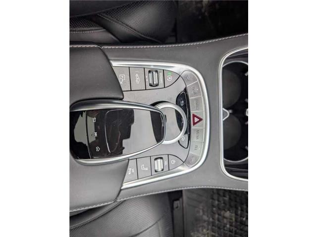 2018 Mercedes-Benz S-Class Base (Stk: 260249) in Ottawa Central - Image 22 of 25